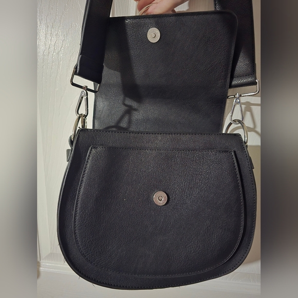 Killstar Baphomet Purse - Picture 6 of 12